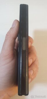 Samsung galaxy z fold 3 - 4