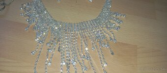 Krásny set - 4