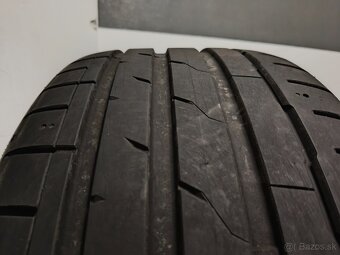 Letné Pneumatiky Hankook Ventus S1 Evo 3 255/45 R19 - 4
