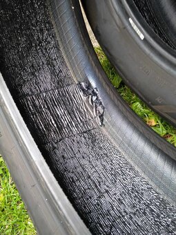 Pirelli Cinturato P7 C2 215/55 R17 94V Seal Inside - 4