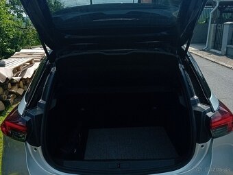 Opelcorsa - 4