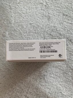 airpods 2 - 4