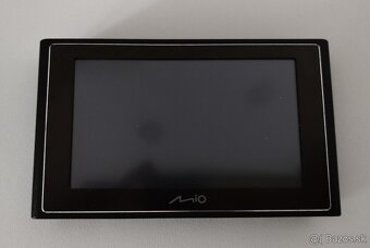 Predám funkčnú GPS navigáciu MIO DIGI WALKER N179 / 2024. - 4