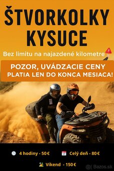 Správa sociálnych sietí FB, IG - 4