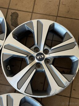 5x114,3 r19 kia sorento - 4