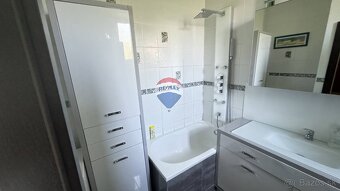 Prenájom priestranného 3-izbového bytu v centre Košíc – Slov - 4