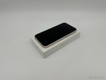 iPhone 12 64GB White (100% Batéria) + DARČEK - 4