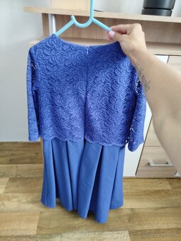 Dámske oblečenie - 4