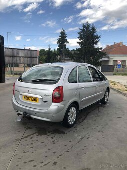 dovoz gb citroen - 4