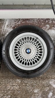 Bmw styling 17 r15 - 4