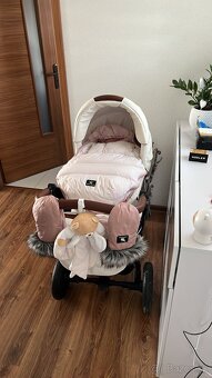 Bebetto luca pro - 4