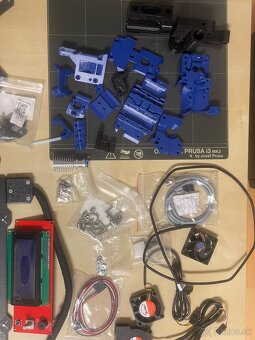 Diely na Prusa - 4