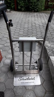 Predaj - 4