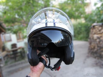 Helma Nox - 4
