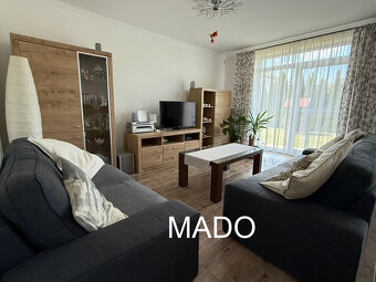 RD Bungalov Veľká Lomnica na predaj - 4