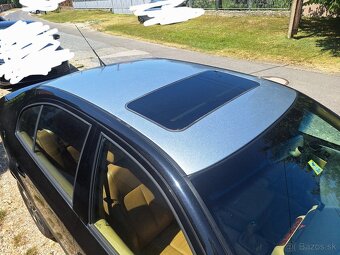 Octavia nova stk ek. L@K - 4