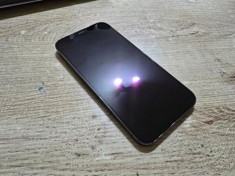 Iphone 12 pro max 256gb v TOP stave bez znamok pouzivania vh - 4