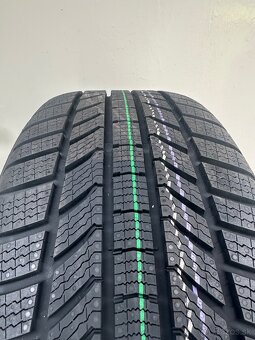 Nová zimní sada Škoda Superb Canopus 5x112 - R19 - 4