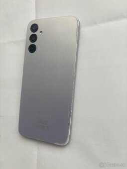 Galaxy A14 - 4