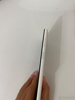 Samsung galaxy A12 v top stave - 4