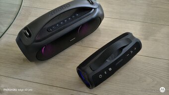 Tronsmart Mirtune s100 - 4