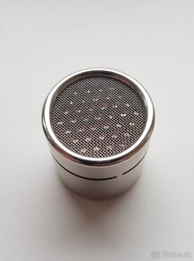 Kondenzátorová kapsula z mikrofónu RODE S1 - 4