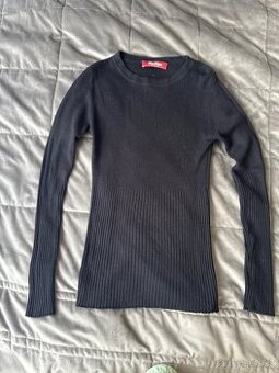 Dámsky sveter Max Mara - 4