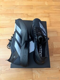 Adidas Adizero Adios Pro 4 - 4