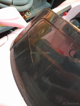 Elektricke auticko - 4