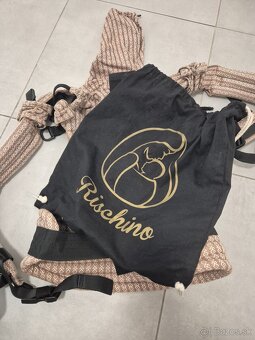 Nosic Rischino - 4