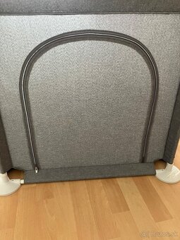 Detská ohrádka - 4