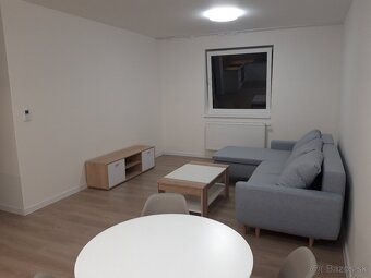 PRENAJMEM 2 - IZB.BYT - 4