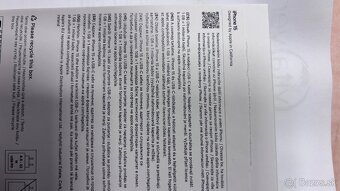 iPhone 15 128 gb - 4