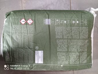 Predám samonivelačný gél (nivelačka) samonivelačka - 4