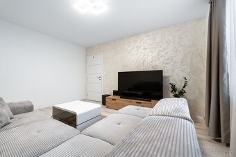 Moderný 2 izb. BYT po rekonštrukcií, KE - Nad jazerom - 4