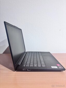 Lenovo IdeaPad 5 - 4