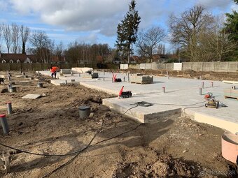 Partia živnostníkov hľadá dlhodobú spoluprácu - 4