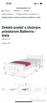 Nábytok do detskej izby - 4