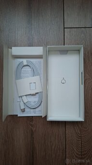 Honor 400 Lite NOVÝ - 4