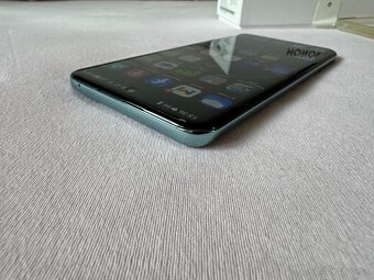 Predam Honor 90 12GB Ram 512GB ulozisko - 4