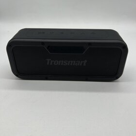 Tronsmart Force SoundPulse ™ 40W Bluetooth 5.0 reproduktor - 4