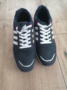 Adidas botasky - 4