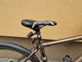 Bicykel KELLYS Cliff90 - 4
