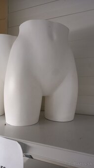 Figuriny, torzá - 4