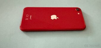 APPLE SE2020 64gb - 4