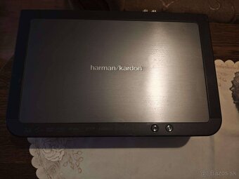 Harman Kardon dbs 270 - 4