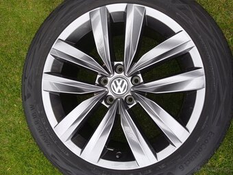 5x112 r18 orig.VwvArteon, Passat ALMERE - 4