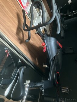 Predám spinning Bike - 4