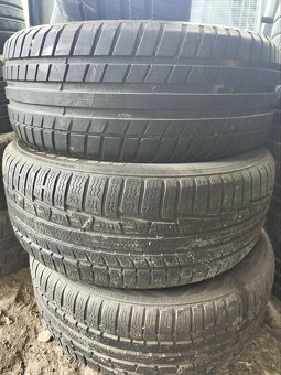 225/55 r16 - 4