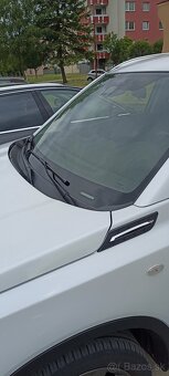 predam Suzuki Vitara - 4